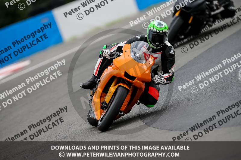 PJ Motorsport 2019;donington no limits trackday;donington park photographs;donington trackday photographs;no limits trackdays;peter wileman photography;trackday digital images;trackday photos